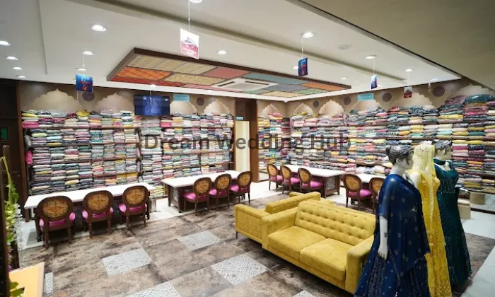 B Black Beauty  Family Garment Store